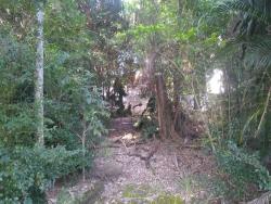 Terreno para Venda em Pindamonhangaba - 3