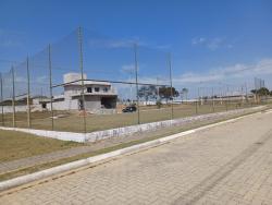 Terreno em condomínio para Venda em Taubaté - 3