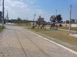 Terreno em condomínio para Venda em Taubaté - 5