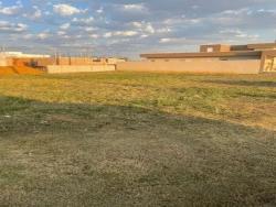 #TE1785_PAL - Terreno em condomínio para Venda em Tremembé - SP - 3