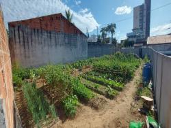 Terreno para Venda em Pindamonhangaba - 3
