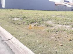 Venda em Guedes - Tremembé