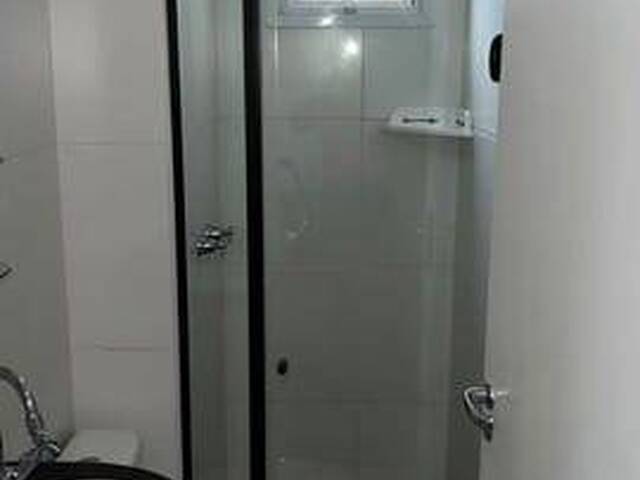 Apartamento para Venda em Taubaté - 4