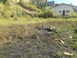 #TE1857_PAL - Terreno para Venda em Aparecida - SP - 3