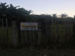 Terreno para Venda em Pindamonhangaba - 2