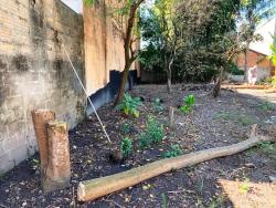 Terreno para Venda em Pindamonhangaba - 2