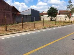 Terreno para Venda em Pindamonhangaba - 4