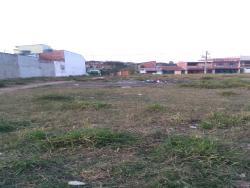 #TE1956_PAL - Terreno para Venda em Potim - SP - 2