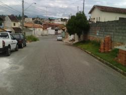 Terreno para Venda em Pindamonhangaba - 2