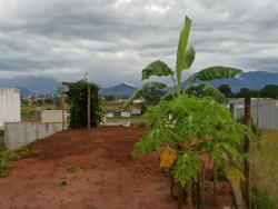 Terreno para Venda em Pindamonhangaba - 2