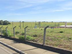 #TE1975_PAL - Terreno para Venda em São José dos Campos - SP - 2
