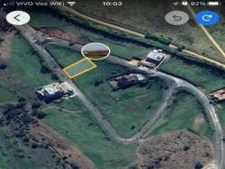 Venda em Condominio Village da Serra - Tremembé