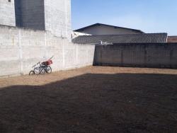 Terreno para Venda em Taubaté - 3