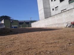 Terreno para Venda em Taubaté - 4