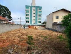 Terreno para Locação em Pindamonhangaba - 2