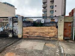 Terreno para Locação em Pindamonhangaba - 3