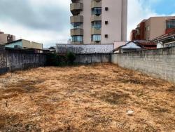 Terreno para Locação em Pindamonhangaba - 4
