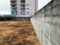 Terreno para Locação em Pindamonhangaba - 5