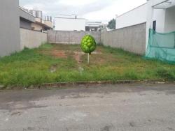 Venda em Parque Vera Cruz - Tremembé