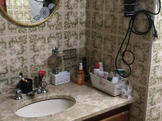 Apartamento para Venda em Taubaté - 4