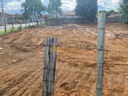 Terreno para Venda em Taubaté - 3