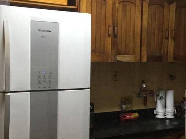 Apartamento para Venda em Taubaté - 5
