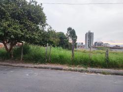 Terreno para Venda em Pindamonhangaba - 4