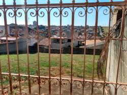 Terreno para Venda em Taubaté - 2