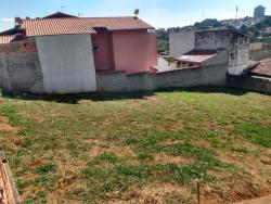 Terreno para Venda em Taubaté - 3