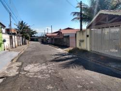 Terreno para Venda em Taubaté - 4
