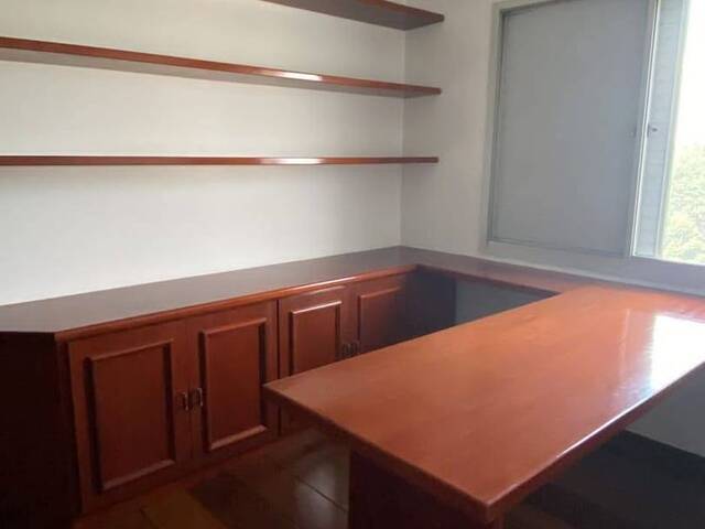 Apartamento para Venda em Pindamonhangaba - 5