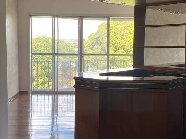 Apartamento para Venda em Pindamonhangaba - 4