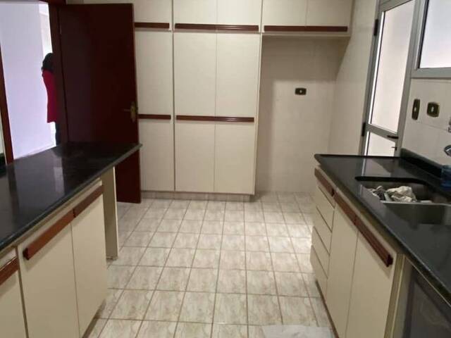 Apartamento para Venda em Pindamonhangaba - 3