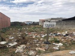 Terreno para Venda em Pindamonhangaba - 2