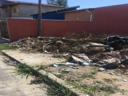 Terreno para Venda em Pindamonhangaba - 5