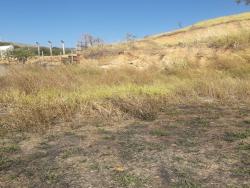 #TE2193_PAL - Terreno para Venda em Aparecida - SP - 3