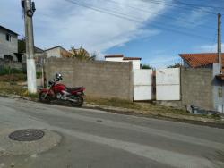 Terreno para Venda em Pindamonhangaba - 2