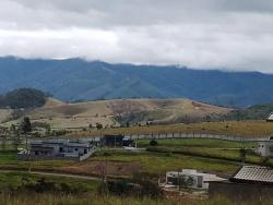 #TE2228_PAL - Terreno em condomínio para Venda em Tremembé - SP - 1