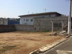 Terreno para Venda em Taubaté - 2