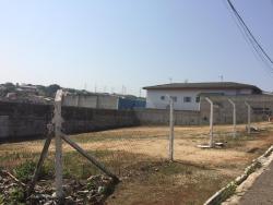 Terreno para Venda em Taubaté - 4