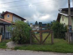#TE2288_PAL - Terreno em condomínio para Venda em Ubatuba - SP - 1