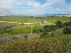 #TE2311_PAL - Terreno em condomínio para Venda em Tremembé - SP - 2