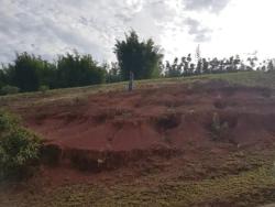 Terreno em condomínio para Venda em Tremembé - 4