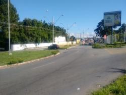 #TE2398_PAL - Terreno para Venda em Tremembé - SP - 1