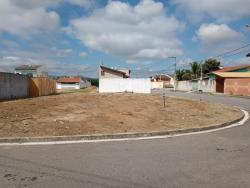 Terreno para Venda em Pindamonhangaba - 3