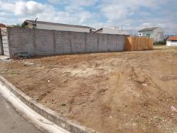 Terreno para Venda em Pindamonhangaba - 4