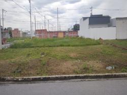 Terreno para Venda em Pindamonhangaba - 3
