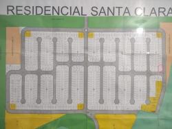 Terreno para Venda em Pindamonhangaba - 5