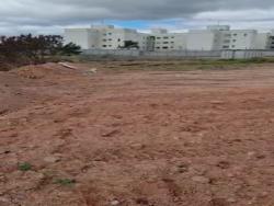 Terreno para Venda em Jacareí - 2