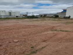 Terreno para Venda em Jacareí - 3